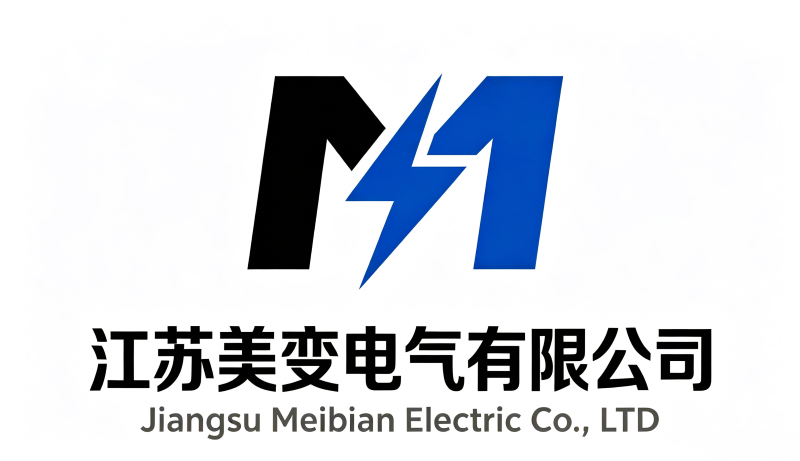Meibian Electric